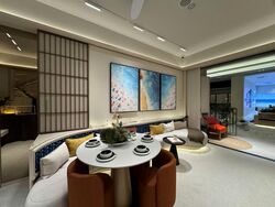 Coastal Cabana (D17), Condominium #598130791